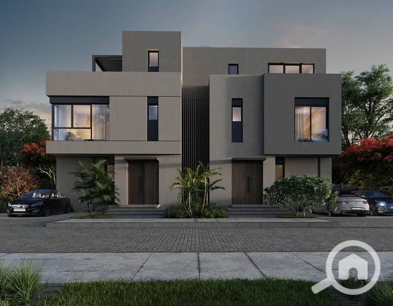 10 WhatsApp Image 2025-12-17 at 11.25. 56 AM. jpeg