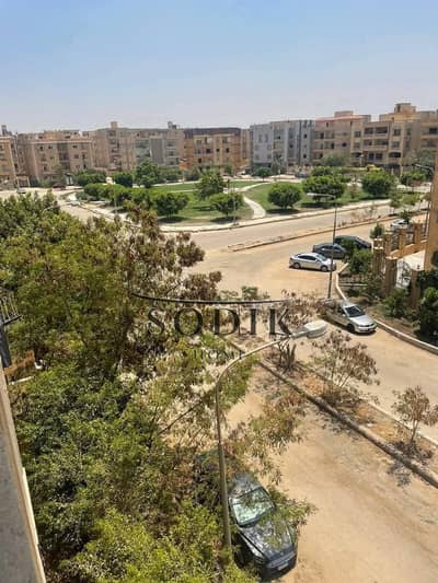 شقة 3 غرف نوم للبيع في العبور، القاهرة - WhatsApp Image 2025-09-10 at 3.29. 58 PM. jpeg شقة 3 غرف نوم للبيع في العبور، القاهرة - WhatsApp Image 2025-09-10 at 3.29. 58 PM. jpeg