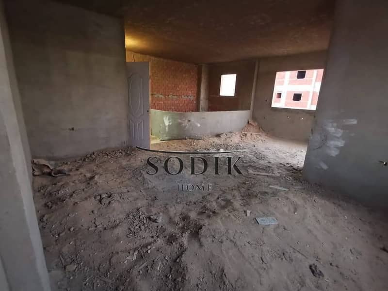 3 WhatsApp Image 2025-09-10 at 3.29. 59 PM (2). jpeg