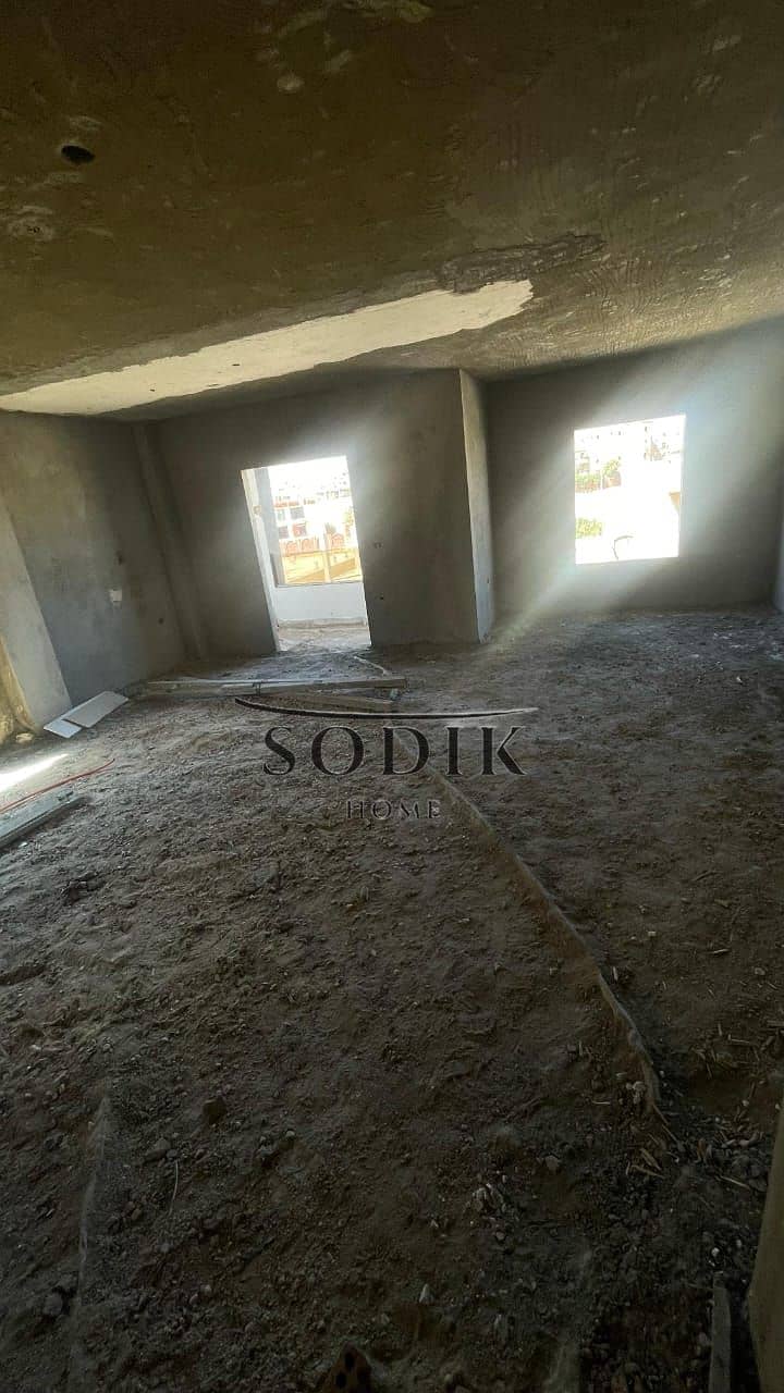 10 WhatsApp Image 2025-09-10 at 3.30. 01 PM (1). jpeg