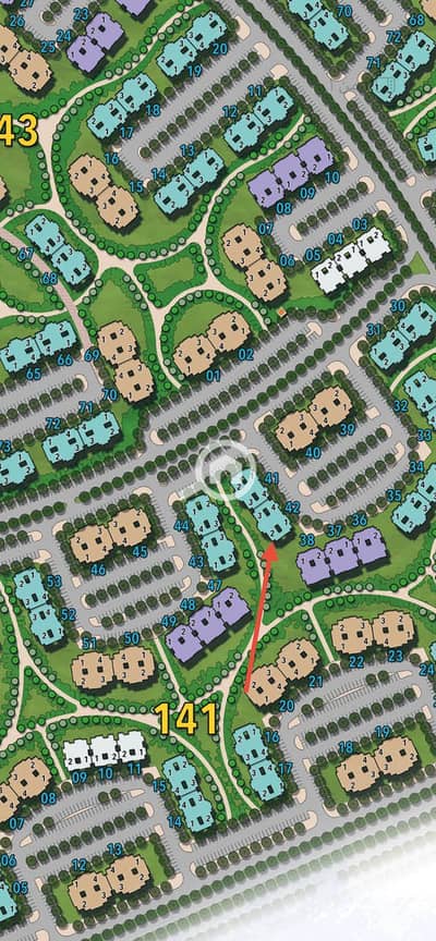 3 Bedroom Flat for Sale in Madinaty, Cairo - WhatsApp Image 2025-12-18 at 11.18. 09 AM. jpeg