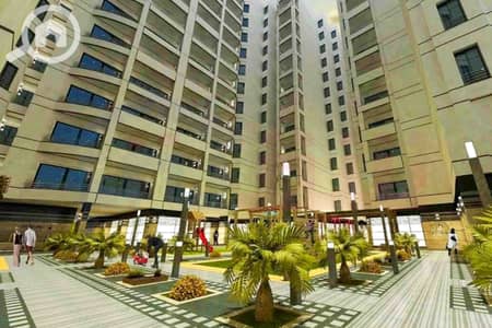 3 Bedroom Apartment for Sale in Smoha, Alexandria - IMG-20251213-WA0148. jpg 3 Bedroom Apartment for Sale in Smoha, Alexandria - IMG-20251213-WA0148. jpg