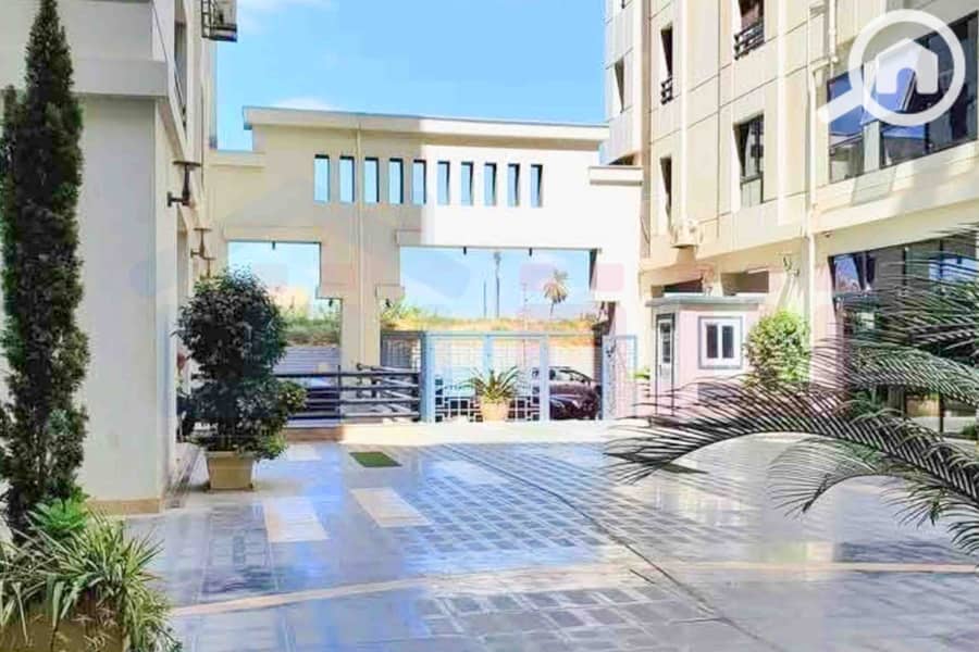 7 IMG-20251213-WA0144. jpg