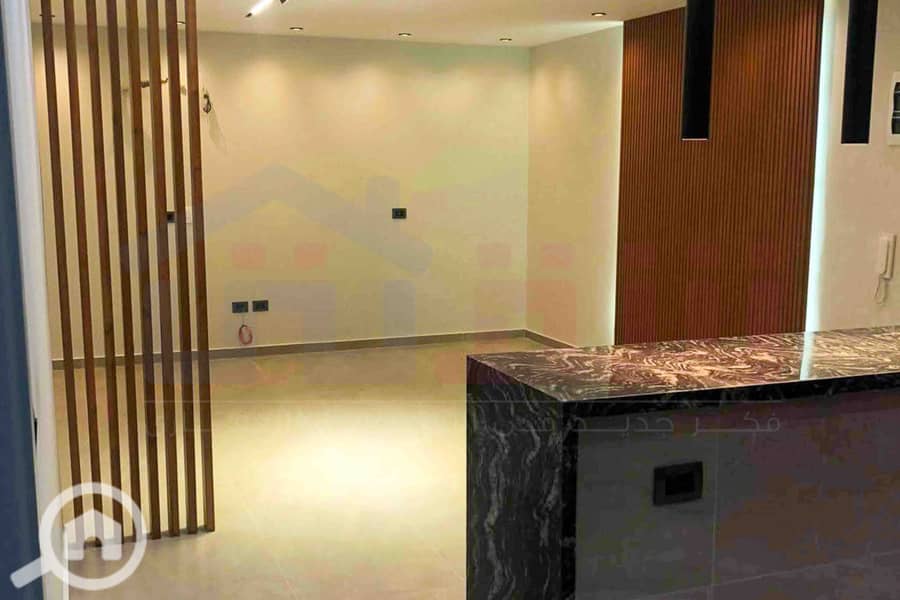 9 IMG-20251213-WA0140. jpg