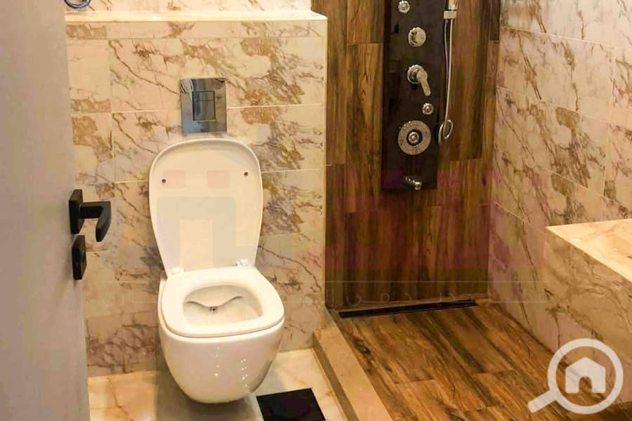 10 IMG-20251213-WA0145. jpg