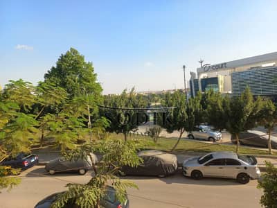 3 Bedroom Apartment for Sale in Obour City, Cairo - WhatsApp Image 2025-06-12 at 3.59. 06 PM. jpeg