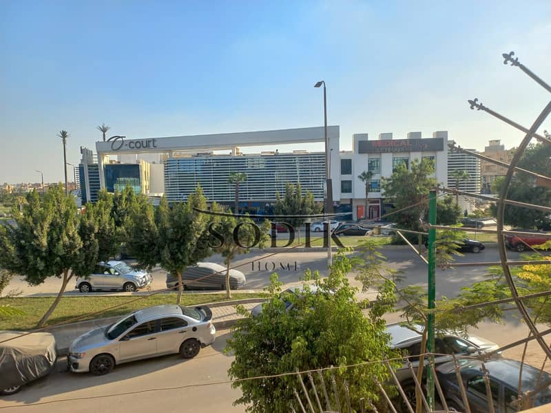 2 WhatsApp Image 2025-06-12 at 3.55. 04 PM (1). jpeg