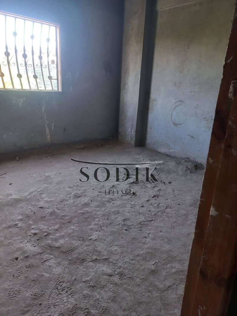 4 WhatsApp Image 2025-06-12 at 3.55. 03 PM. jpeg