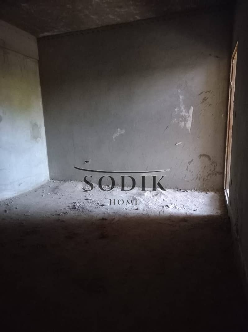 11 WhatsApp Image 2025-06-12 at 4.02. 34 PM. jpeg