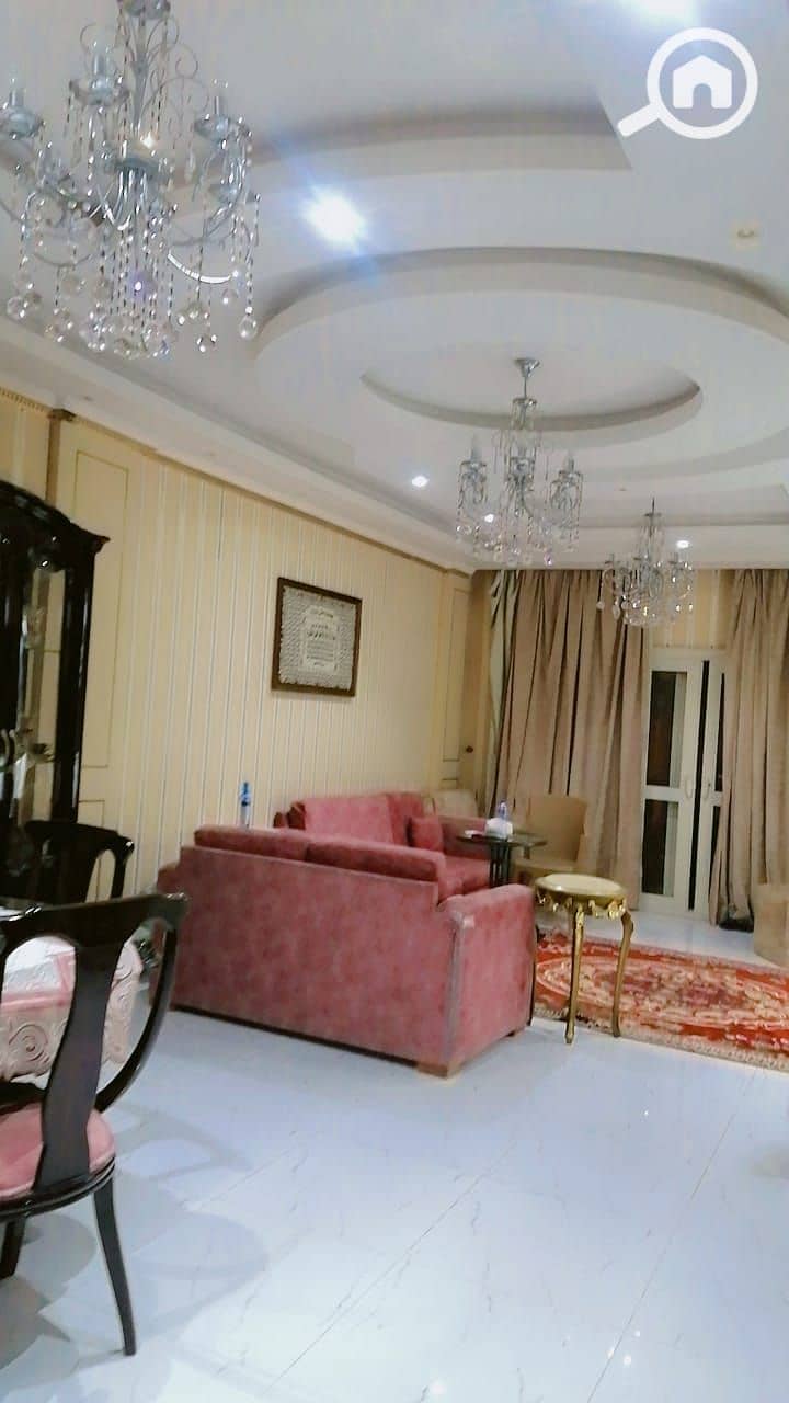 2 WhatsApp Image 2025-12-17 at 11.51. 09 AM. jpeg