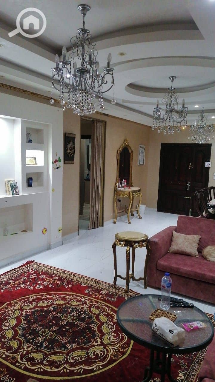 3 WhatsApp Image 2025-12-17 at 11.51. 11 AM. jpeg