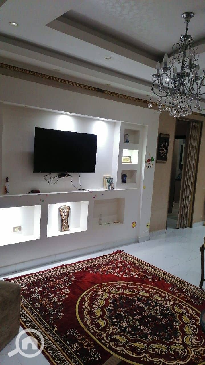 4 WhatsApp Image 2025-12-17 at 11.51. 10 AM (1). jpeg