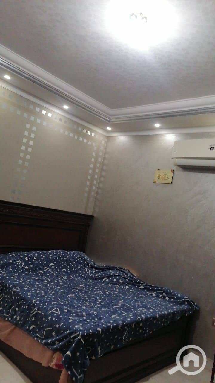 5 WhatsApp Image 2025-12-17 at 11.51. 07 AM (2). jpeg