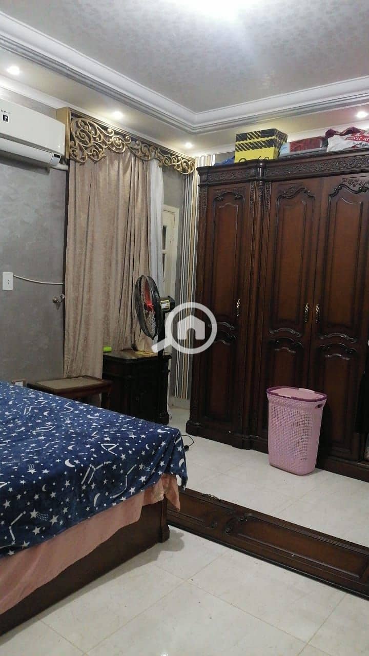 6 WhatsApp Image 2025-12-17 at 11.51. 08 AM (2). jpeg