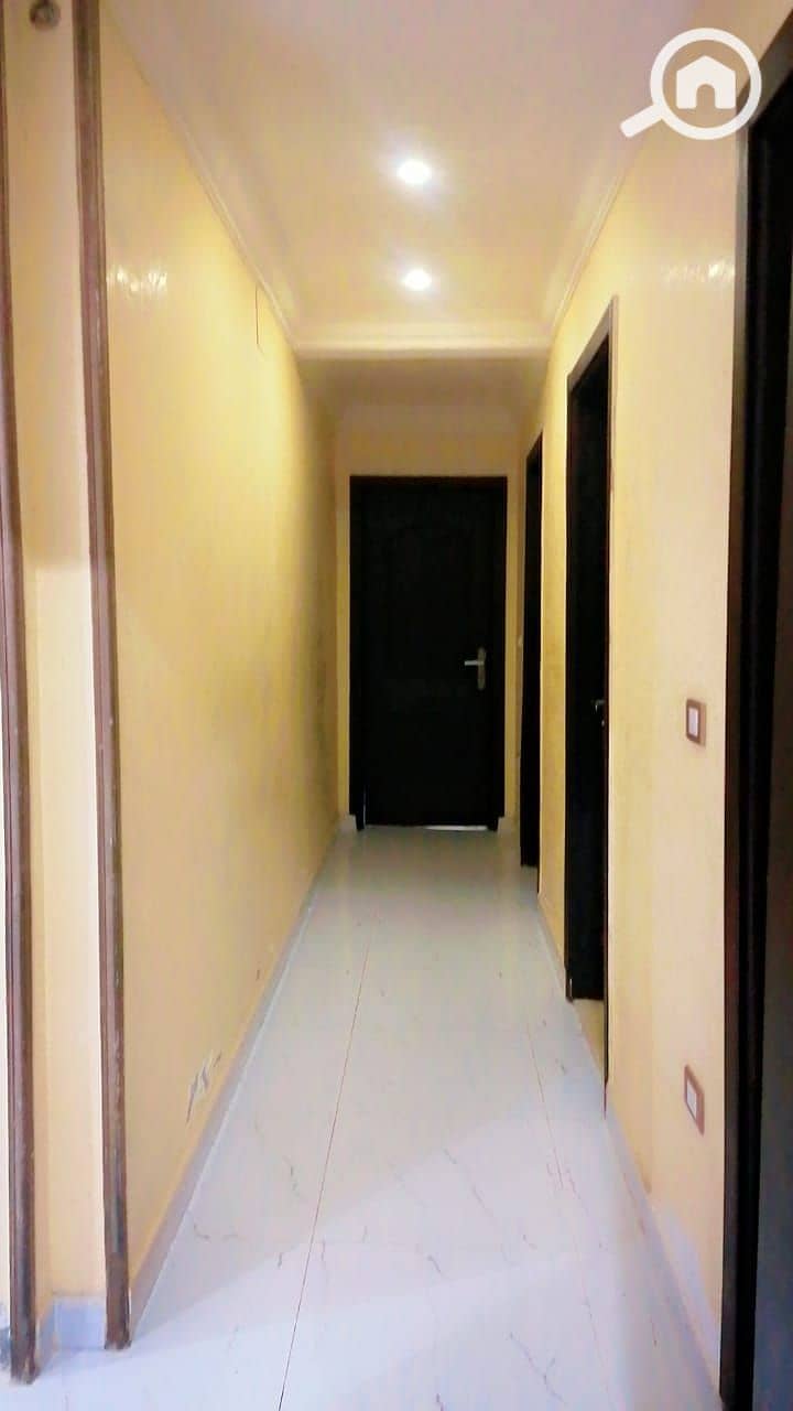 7 WhatsApp Image 2025-12-17 at 11.51. 10 AM. jpeg