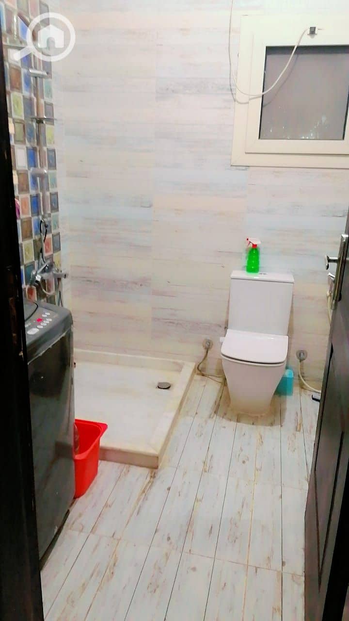 8 WhatsApp Image 2025-12-17 at 11.51. 08 AM (1). jpeg