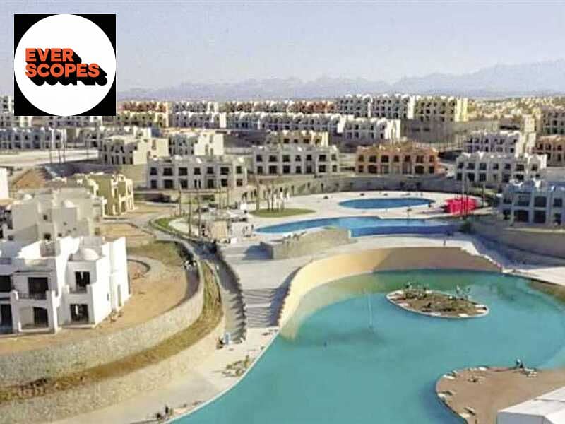 5 WhatsApp Image 2025-12-09 at 15.01. 45_428d17cd. jpg