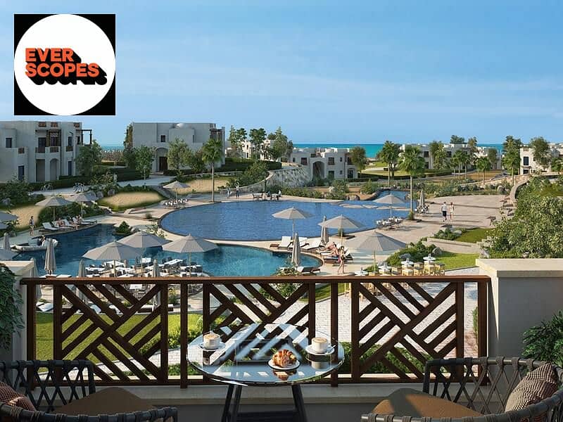 8 WhatsApp Image 2025-12-09 at 15.01. 45_cf1a32ba. jpg