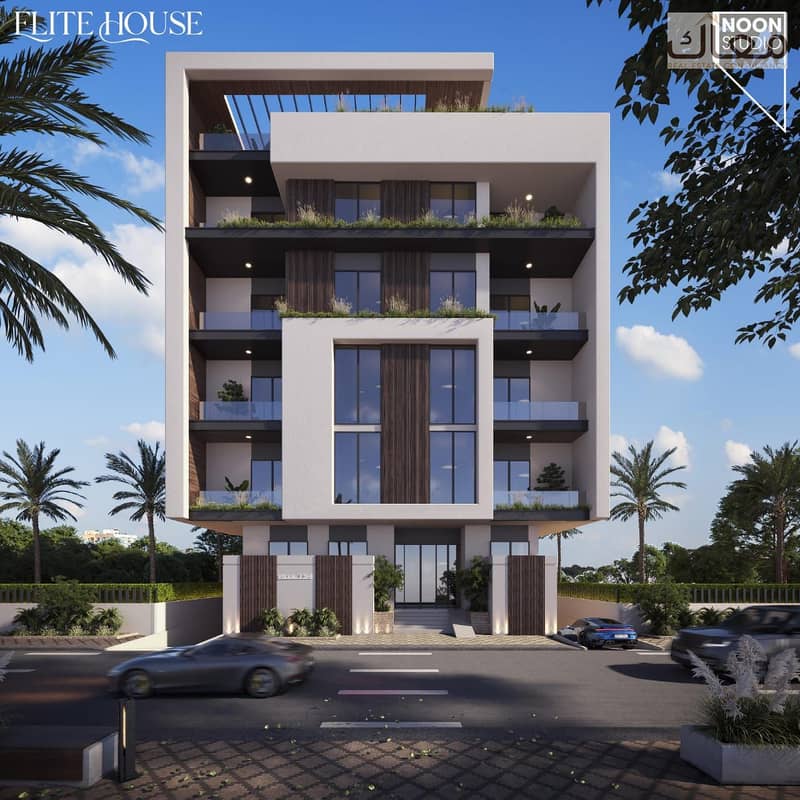 WhatsApp Image 2025-12-17 at 12.50. 45 PM. jpeg WhatsApp Image 2025-12-17 at 12.50. 45 PM. jpeg