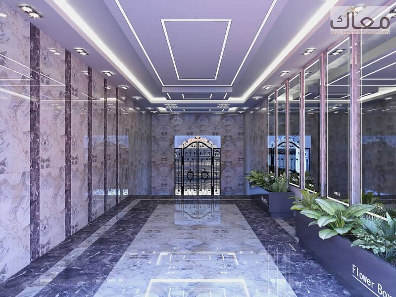 2 WhatsApp Image 2025-11-08 at 4.17. 37 PM. jpeg