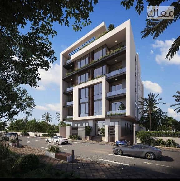 3 WhatsApp Image 2025-12-17 at 12.50. 39 PM. jpeg