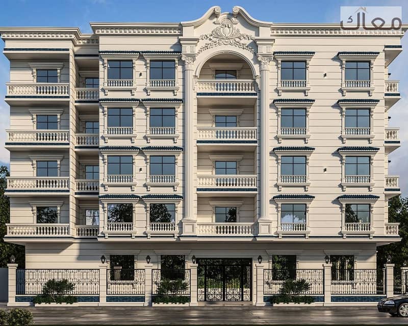 4 WhatsApp Image 2025-11-08 at 4.17. 37 PM (1). jpeg