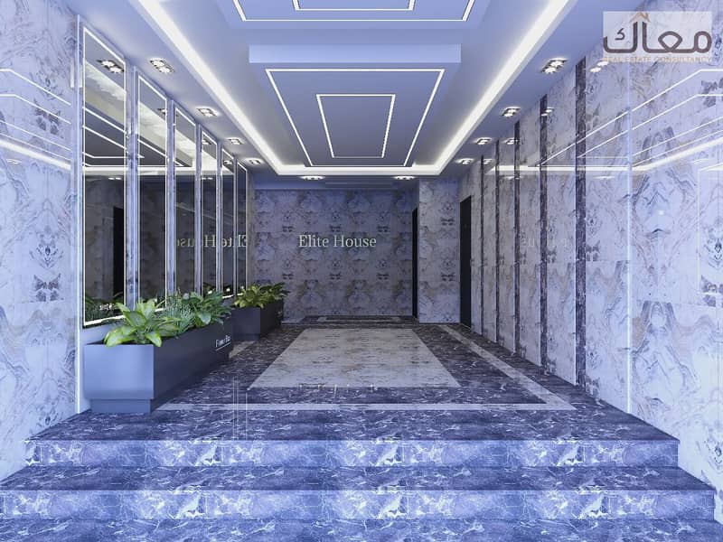 5 WhatsApp Image 2025-11-08 at 4.17. 38 PM. jpeg