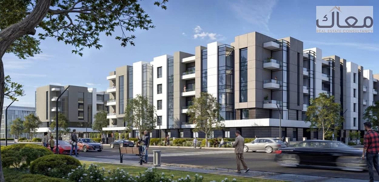 6 WhatsApp Image 2025-12-17 at 1.36. 25 PM. jpeg