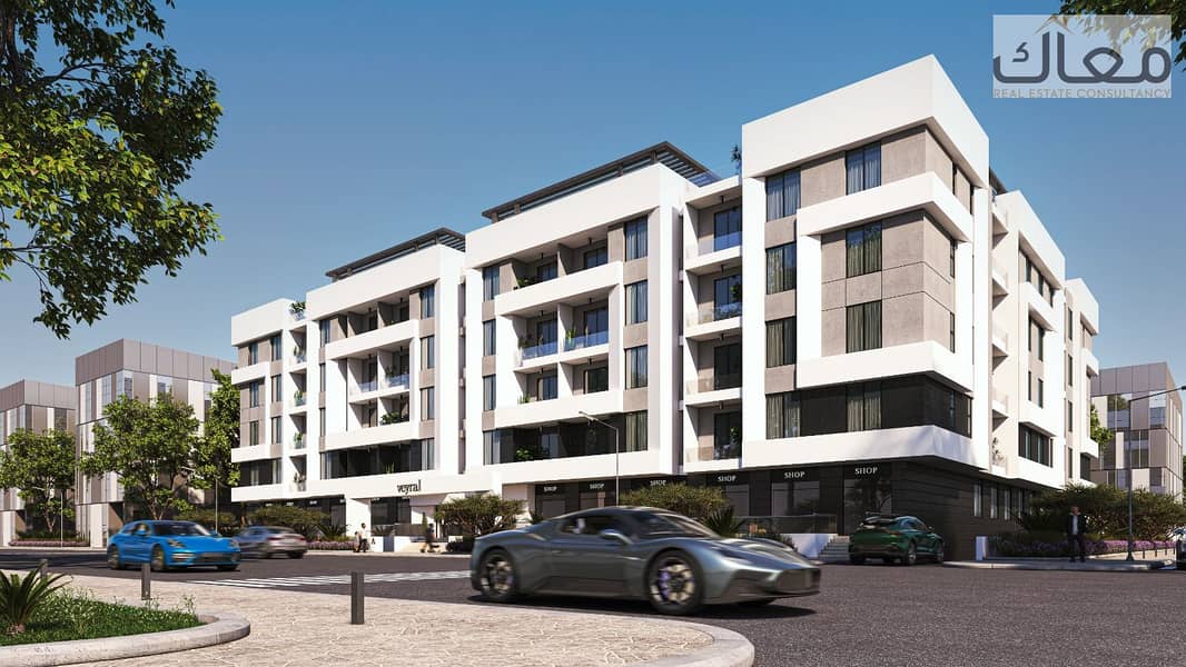 10 WhatsApp Image 2025-12-17 at 1.36. 32 PM. jpeg