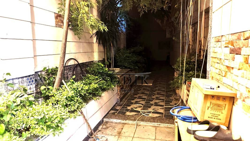 2 WhatsApp Image 2025-12-06 at 1.39. 14 PM (6). jpeg