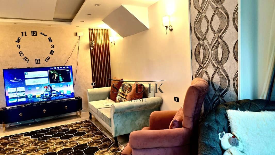 3 WhatsApp Image 2025-12-06 at 1.39. 20 PM. jpeg