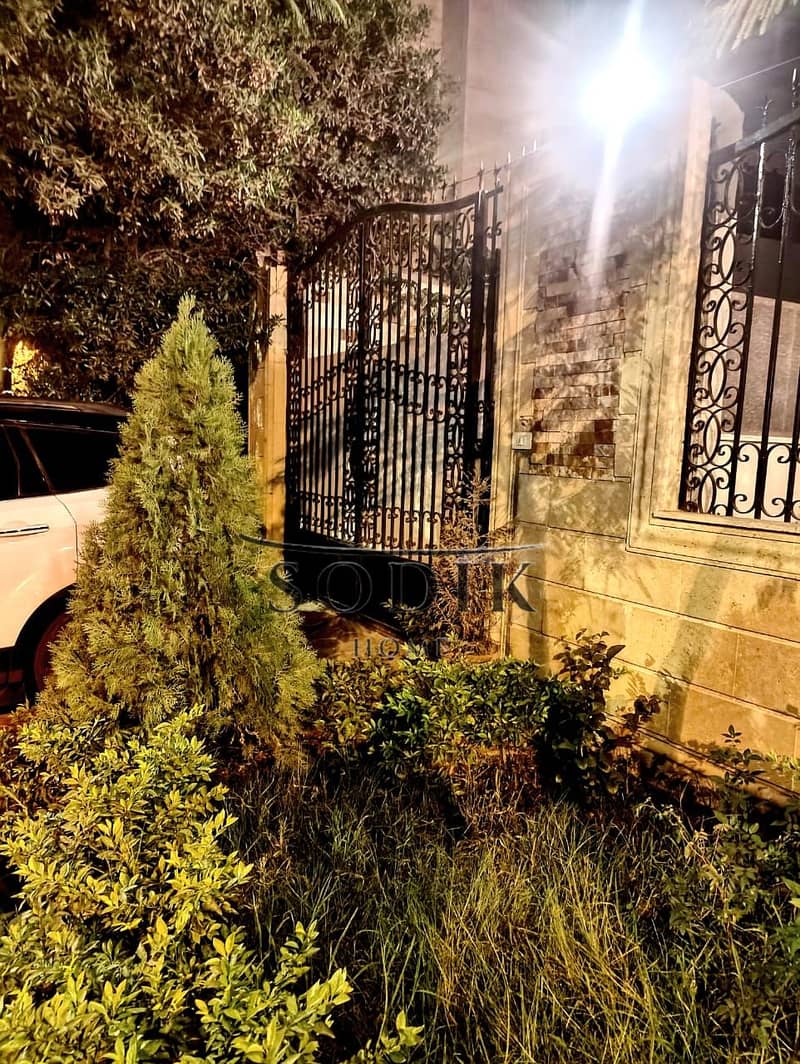 4 WhatsApp Image 2025-12-06 at 1.39. 15 PM (1). jpeg