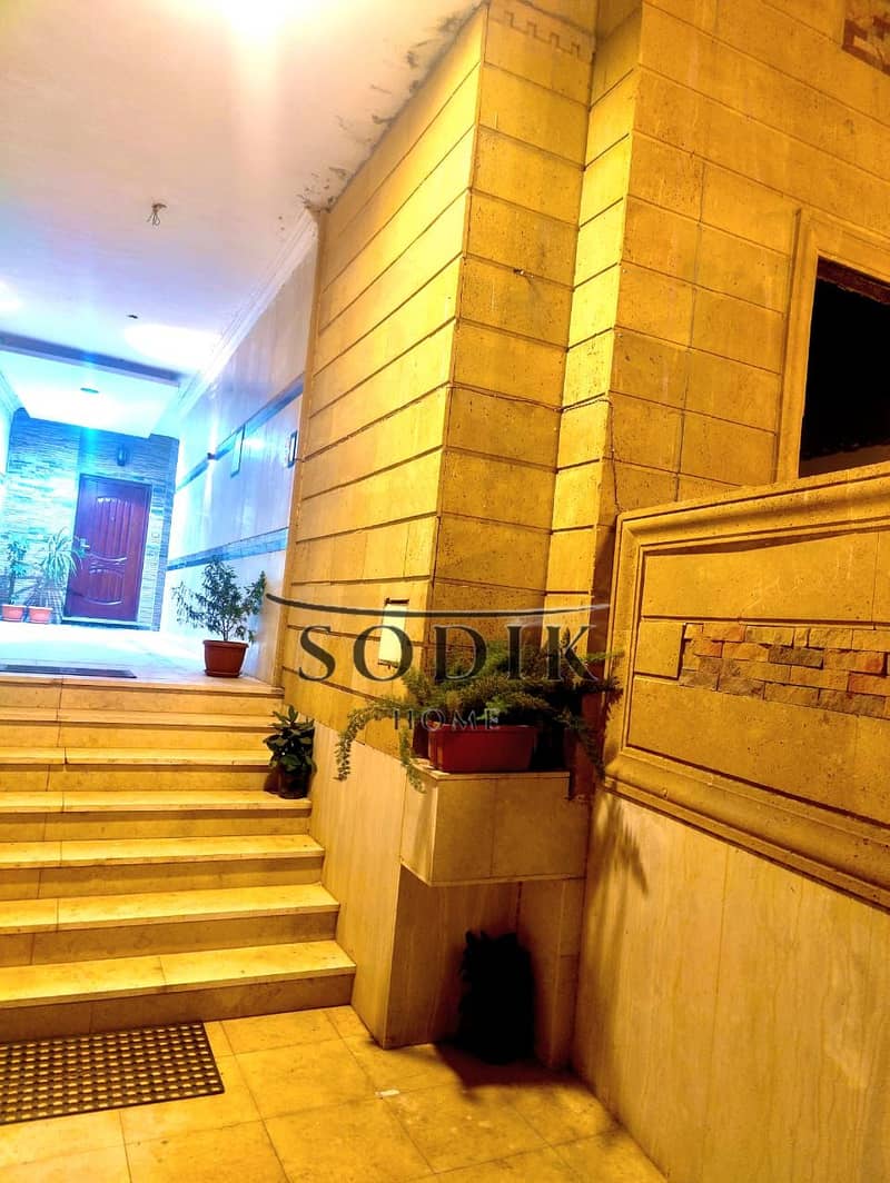 6 WhatsApp Image 2025-12-06 at 1.39. 21 PM (5). jpeg