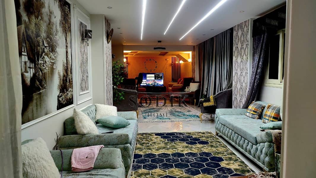 7 WhatsApp Image 2025-12-06 at 1.39. 55 PM. jpeg