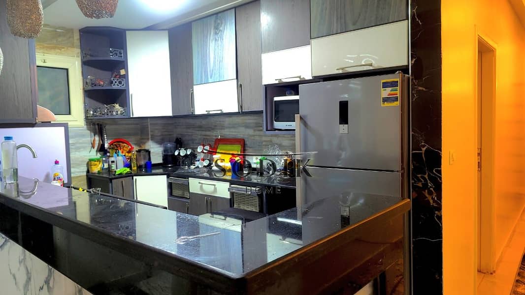 8 WhatsApp Image 2025-12-06 at 1.39. 56 PM. jpeg