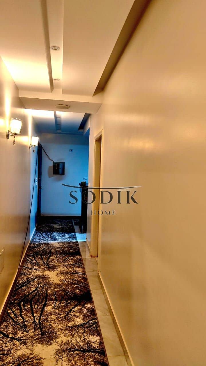 9 WhatsApp Image 2025-12-06 at 1.39. 14 PM (5). jpeg