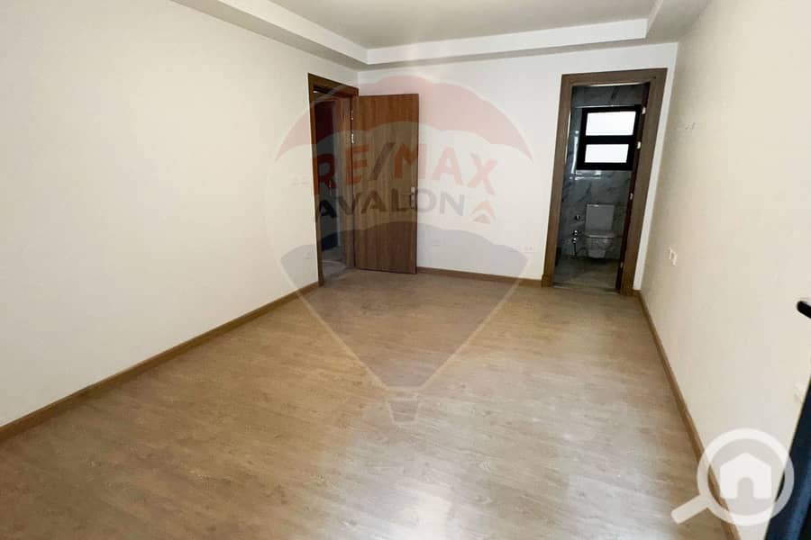 14 IMG-20250519-WA0033. jpg