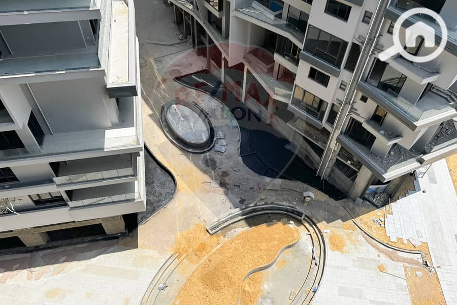 16 IMG-20250519-WA0046. jpg