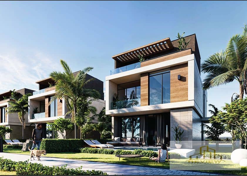 3 Annotation 2025-04-16 145548. png