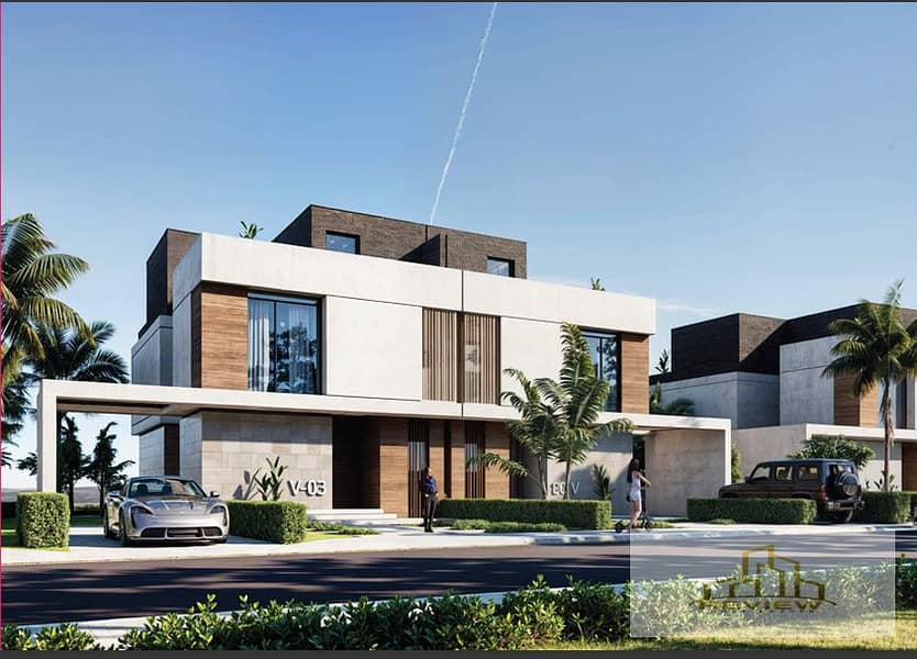 4 Annotation 2025-04-16 145635. png