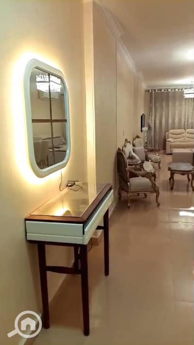 فلیٹ 3 غرف نوم للايجار في مدينة الشروق، القاهرة - IMG-20251218-WA0017. jpg