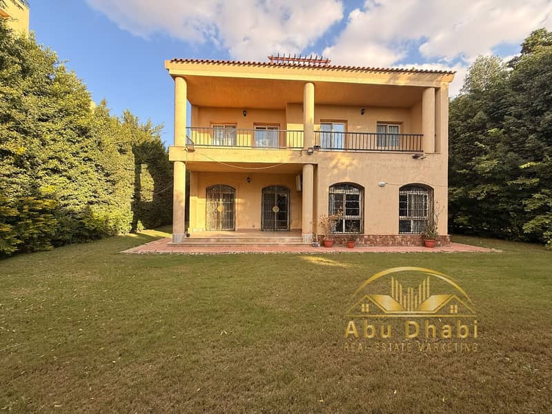 3 8c39bfb9-d51a-4616-98a1-2508ba798c1b. jpg