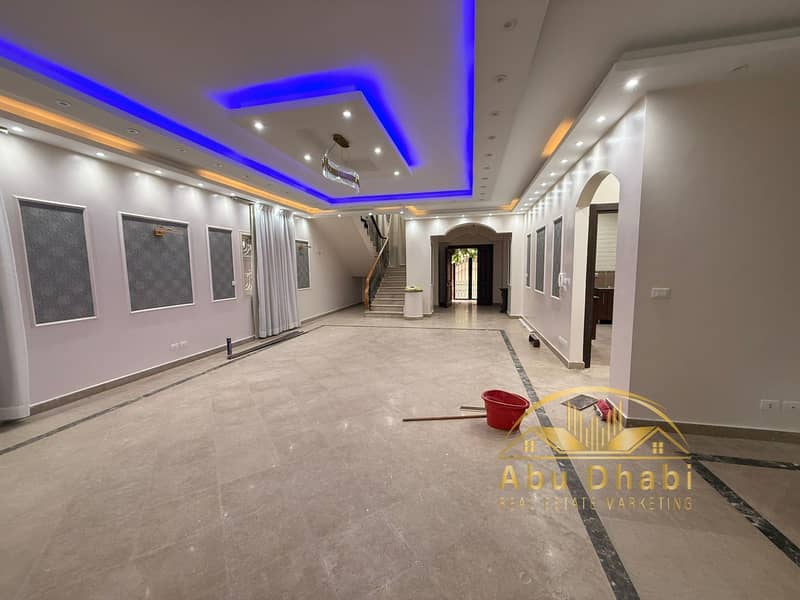 4 ea3e61ee-3fd5-46b7-9d85-b1f9785cf414. jpg