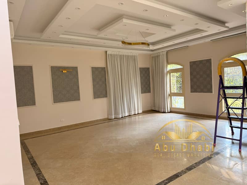 5 23507537-a377-4835-9d98-a9d592af900a. jpg