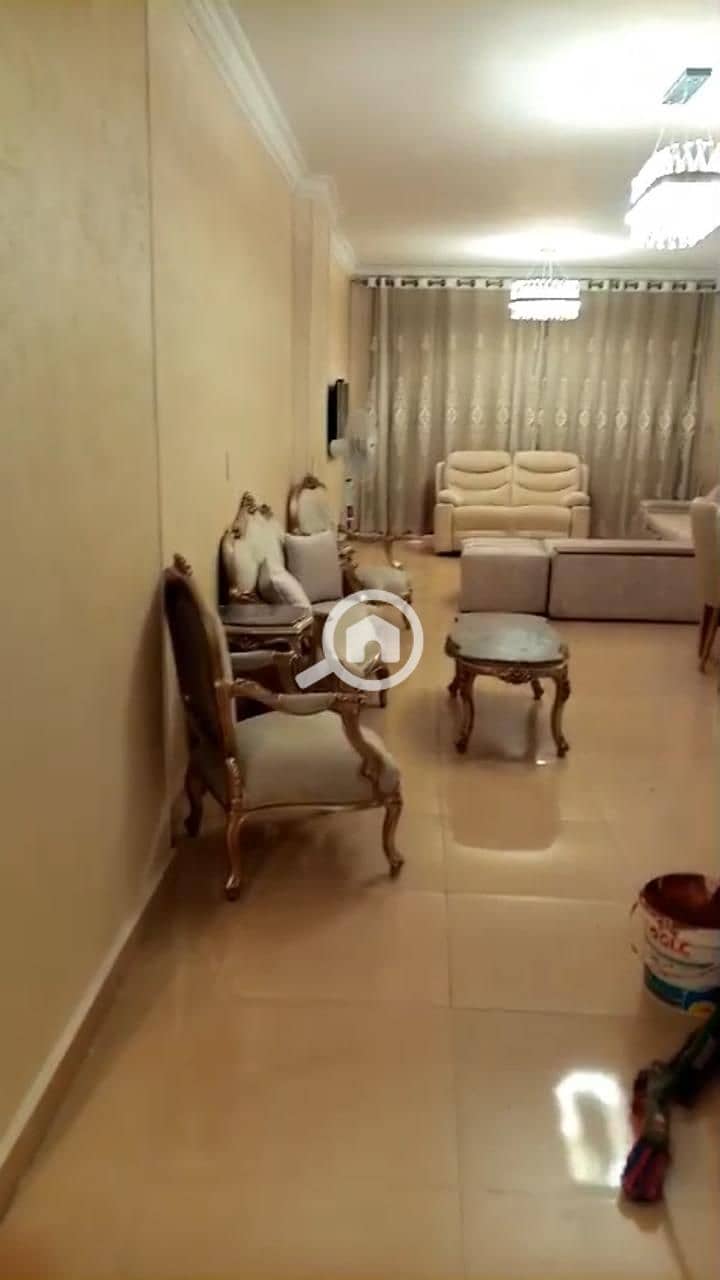 2 IMG-20251218-WA0018. jpg