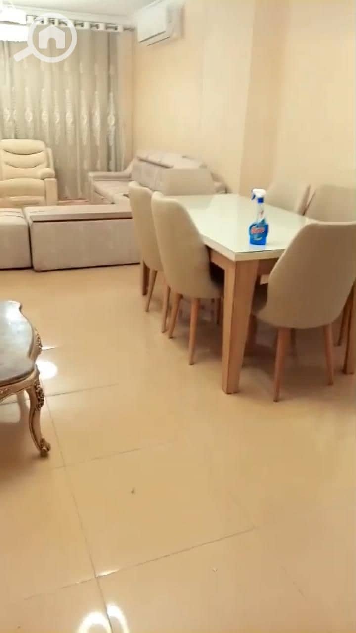 3 IMG-20251218-WA0019. jpg