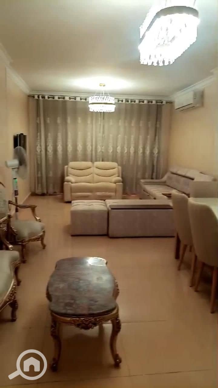 4 IMG-20251218-WA0020. jpg