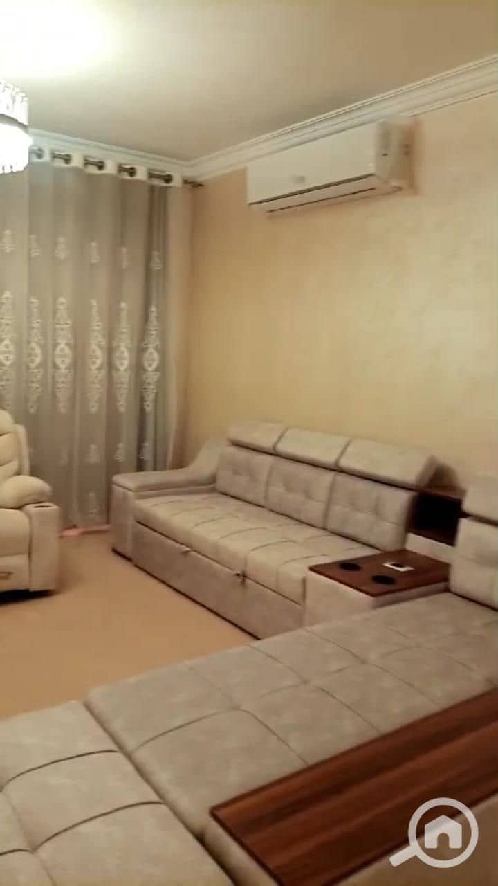 5 IMG-20251218-WA0021. jpg