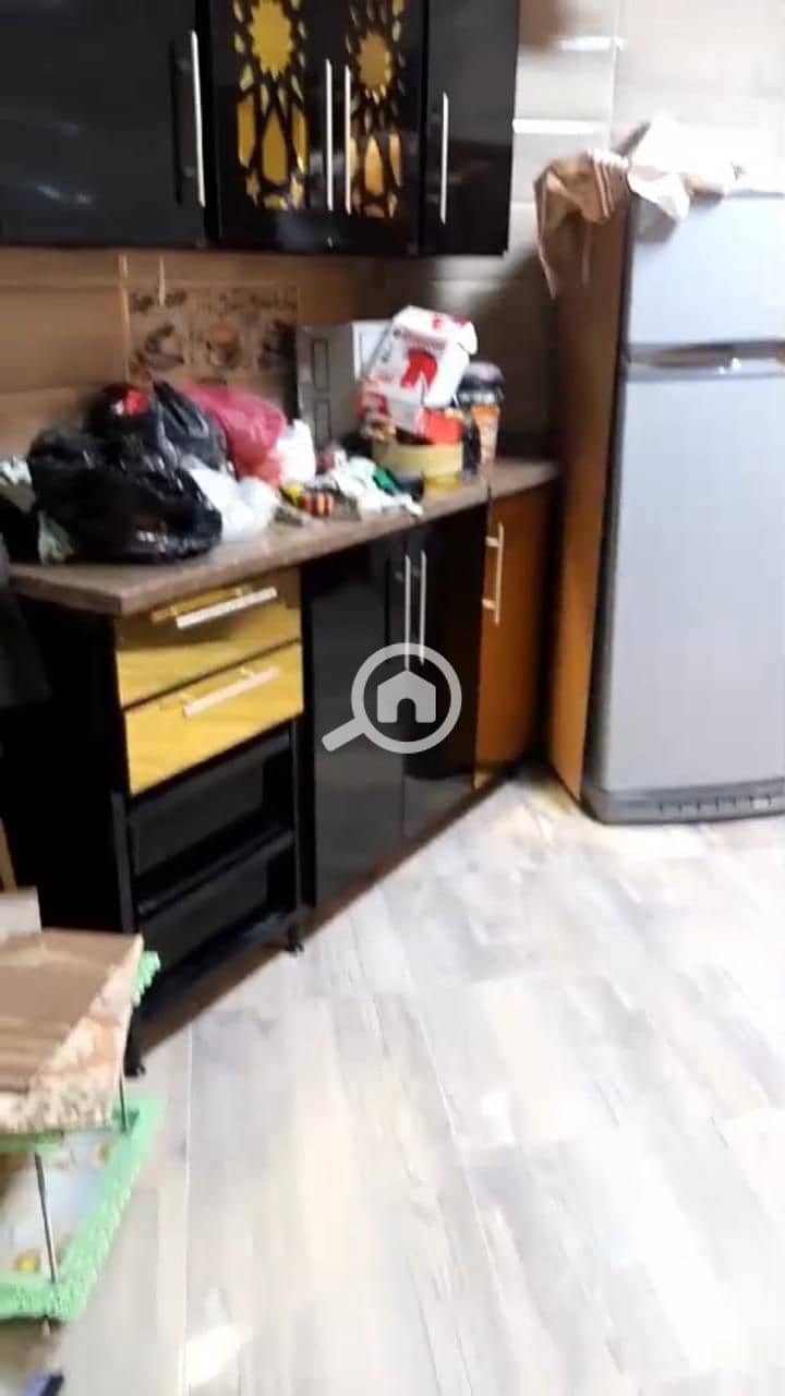 6 IMG-20251218-WA0023. jpg