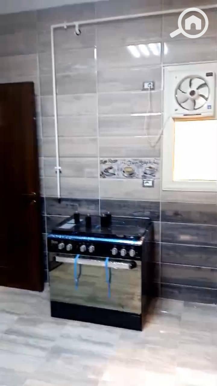 7 IMG-20251218-WA0024. jpg